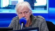 Dave : "Au-dessus de 70 ans, il est extrêmement difficile d'être un artiste qui passe en radio"
