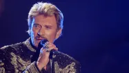 ENQUÊTE - À qui profitent les œuvres posthumes de Johnny Hallyday ?