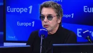 Jean-Michel Jarre sur son concert mythique place de la Concorde : "J'ai mis un an à m'en remettre"