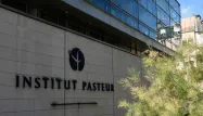 Les dons du public sont indispensables à l'Institut Pasteur, un tiers de son budget opérationnel vient du Pasteurdon.