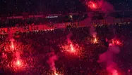galatasaray
