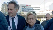 Me Pierre-Olivier Sur, avocat d'Isabelle Balkany (1280x640) AFP