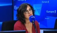 Myriam El Khomri