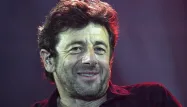 Patrick Bruel est accusé par deux masseuses.