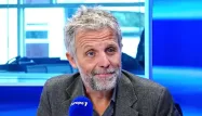 Stéphane Guillon sur Europe 1 (1280x640) Europe 1