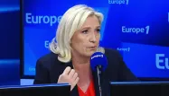 Marine Le Pen 1280