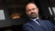 Edouard Philippe demande le réexamen des outils en place pour détecter les signes de radicalisation