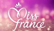 Miss France