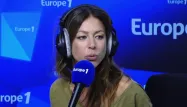 Rose : "J'avais besoin de dire la vérité car j'ai tellement menti pendant toutes ces années"