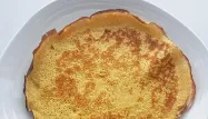 Chandeleur : comment réussir ses crêpes et épater ses convives
