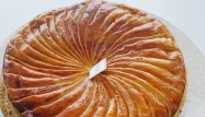 À Strasbourg, la galette des rois se déguste entre famille, terroir et tradition