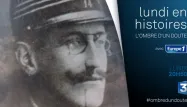 L'ombre d'un doute, retour sur l'affaire Dreyfus
