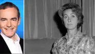 Mort de Danielle Darrieux : émission spéciale "Au coeur de l'histoire" à 14h sur Europe 1