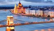 Budapest - Fotolia (Photo fournie par la diversification) - 1280x640