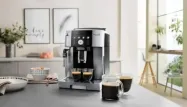 Delonghi Magnifica S Smart