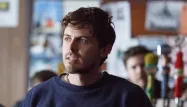 Casey Affleck dans "Manchester by the sea", le film de cette fin d'année à ne pas rater.