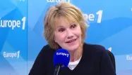 Miou Miou : "Il aurait fallu être folle pour refuser" le film Larguées