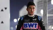 esteban ocon
