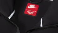 Ce sweat Nike moins cher après le Black Friday