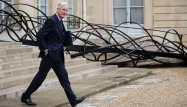 Gouvernement Barnier censuré : que va-t-il se passer pour le budget ?