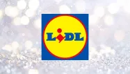 Lidl : Ces bottes en daim Esmara à moins de 10 euros vont maintenir vos pieds bien au chaud