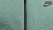 Ces sweats Nike Tech zippés sont à -35% sur le Nike Store
