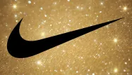 5 idées de cadeaux Nike à offrir pour Noël