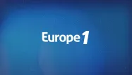 Europe 1