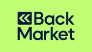 Back Market