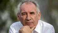 François Bayrou a été nommé Premier ministre par Emmanuel Macron