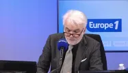 Pascal Praud a fait réagir une auditrice d'origine mahoraise.