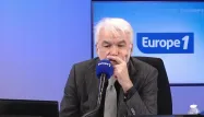 Pascal Praud a fait réagir une auditrice.