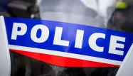 Un homme a été blessé par balles jeudi matin à Echirolles, dans la banlieue de Grenoble.