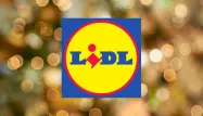 Lidl : cet accessoire en promotion avant la Chandeleur