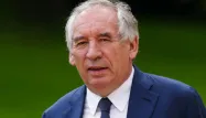 François Bayrou devrait annoncer la composition de son gouvernement lundi ou mardi.