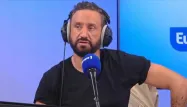 Cyril Hanouna - Futur Premier ministre : «Monsieur Macron se paye notre tête et reste dans sa bulle tranquillement», estime un auditeur