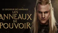 Comment regarder gratuitement la saison 2 des Anneaux de Pouvoir ?