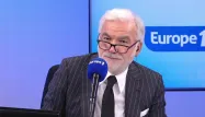 EXCLU - Pascal Praud et vous - Le père de Kamilya témoigne : «On a eu plus de soutien des Français que de la justice»