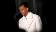 stromae