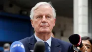Budget : Michel Barnier dramatise pour gagner du temps pendant que l'Élysée se frotte les mains