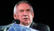 Réforme des retraites : François Bayrou annonce qu'il n'y aura ni suspension, ni abrogation