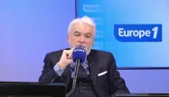 Pascal Praud et vous - Les Français prêts à travailler plus ? «Ils sont capables d'écouter des gouvernants quand ils leur disent la vérité»