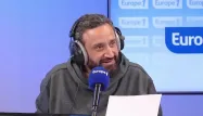 Cyril Hanouna - «Comment peut-on avoir aussi peu de sens politique ?» s'insurge Gauthier Le Bret au sujet de François Rebsamen