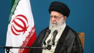 Ali Khamenei