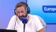 Cyril Hanouna - «Je n'étais pas woke» : Gilles Kepel revient sur son éviction de l'École Normale Supérieure