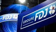 La FDJ nouveau géant européen des jeux en ligne avec le rachat de Kindred