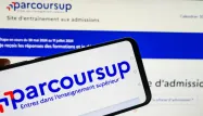 Parcoursup : près de 93% des lycéens ont au moins reçu une proposition d'admission