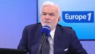 Pascal Praud et vous - Pas de gazole dans quatre stations-service à Paris : entrer dans la capitale va devenir «une horreur», fustige un artisan