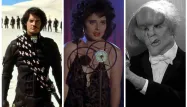 «Dune», «Elephant Man», «Twin Peaks»... Les films et séries de David Lynch à (re)voir