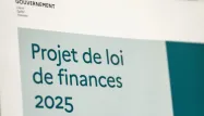 Fitch dénonce un gouvernement minoritaire qui complique la capacité de la France à mettre en œuvre des politiques d'assainissement budgétaire durable.